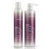 Defy Damage Pro Series duo - Scentbar