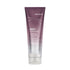 Defy Damage Protective Conditioner - Scentbar