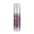 Defy Damage Shampoo - Scentbar