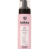 Defy Gravity Volume & Thickening Foam - Scentbar
