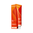 Demi Permanent Hair Color 6Cr Dark Blonde Copper Red - Scentbar