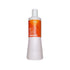 Demi Permanent Hair Developer 1.9% Efs - Scentbar