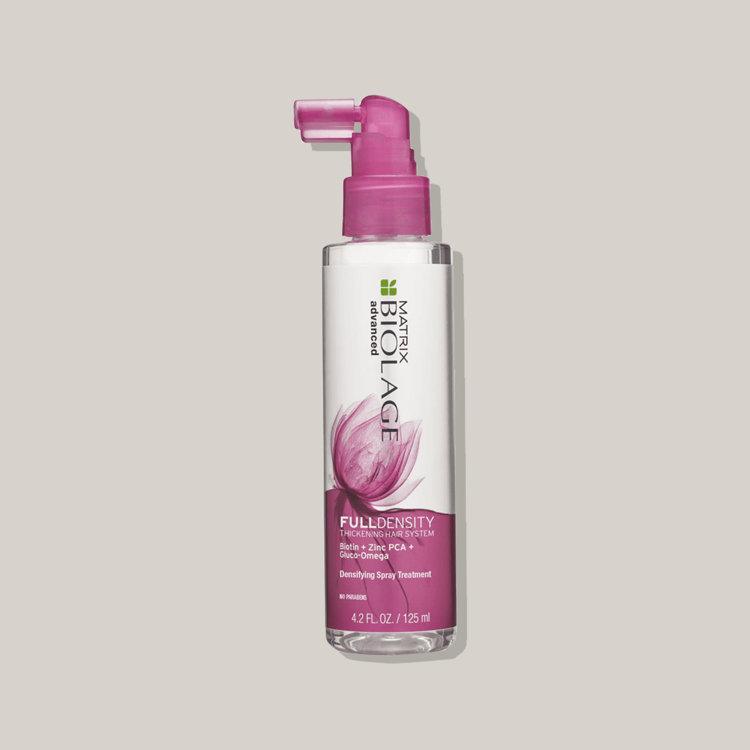 Densifying Spray Treatment Fulldensity - Scentbar
