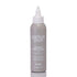 Dermal Protective The Service Color - Scentbar