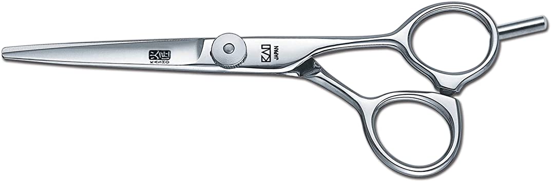 Design Master Series KDM - Scentbar