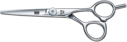 Design Master Series KDM - Scentbar
