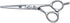Design Master Series KDM - Scentbar