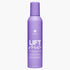 Lift.ME Volumizing Blow Dry Mousse