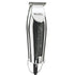 Detailer Trimmer Model 8290 - Scentbar
