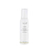 Care Satin Oil Milk