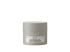 Style Sculpting Clay Travel Size