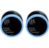 D:FI Distruct Medium Hold Molding Cream Duo - Scentbar