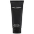 Pour Homme shower gel