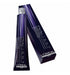 Dia Light 9/1 - Scentbar