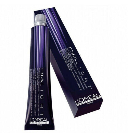 Dia Light 9/12 - Scentbar