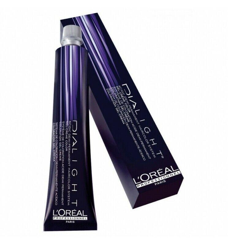 Dia Light 9/3 - Scentbar