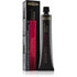 Dia Richesse 3 - Scentbar