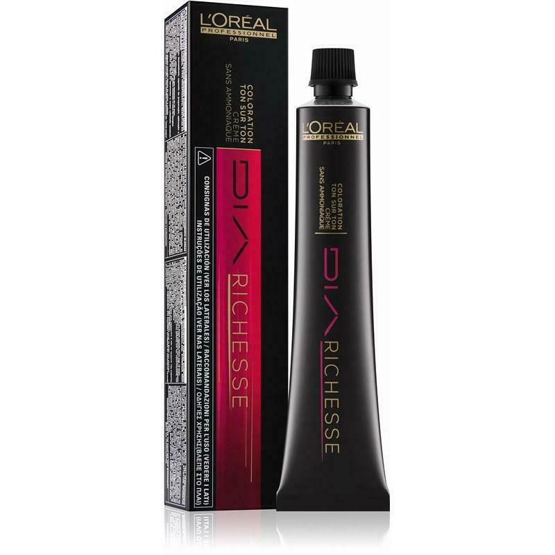 Dia Richesse 4 - Scentbar
