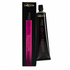 Dia Richesse 5/42 - Scentbar