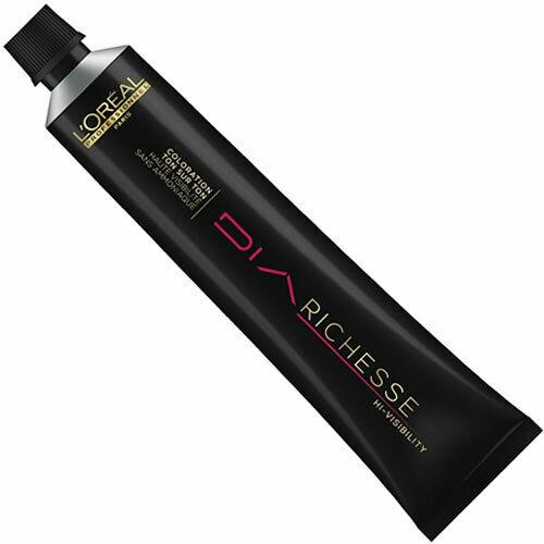 Dia Richesse Clear - Scentbar