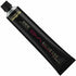 Dia Richesse High Visibility - Scentbar
