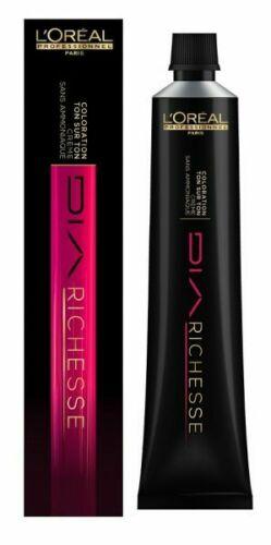 Dia Richesse Shimmers - Scentbar