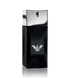 Diamonds Black Carat eau de toilette spray - Scentbar