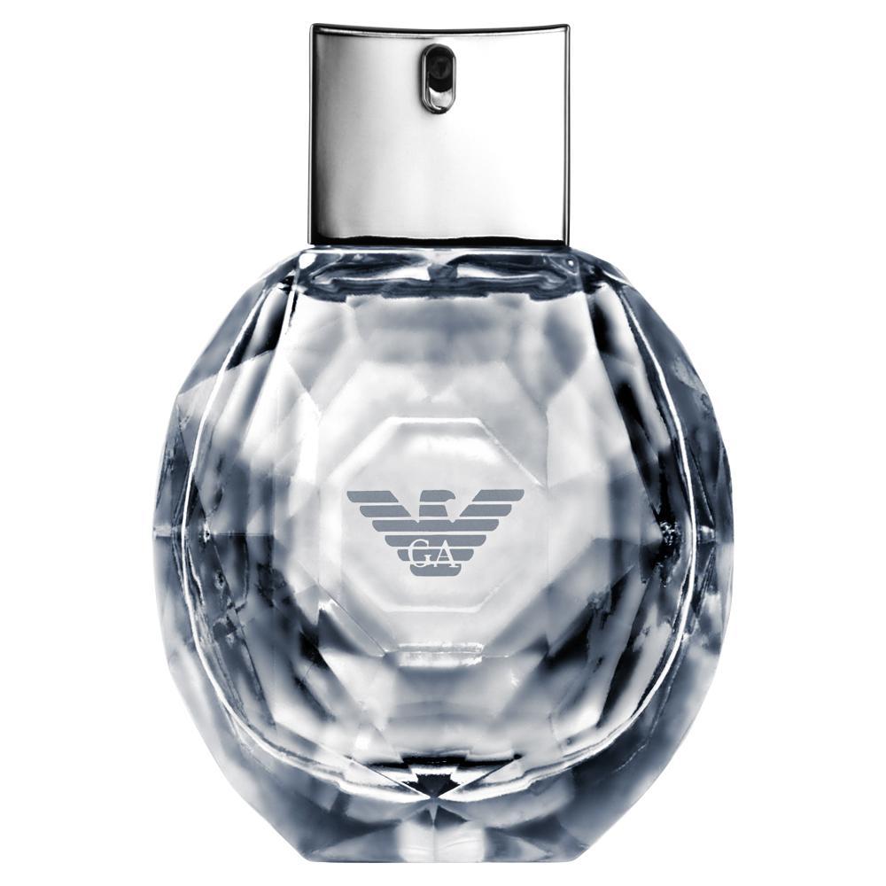 Diamonds eau de parfum spray - Scentbar