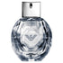 Diamonds eau de parfum spray - Scentbar