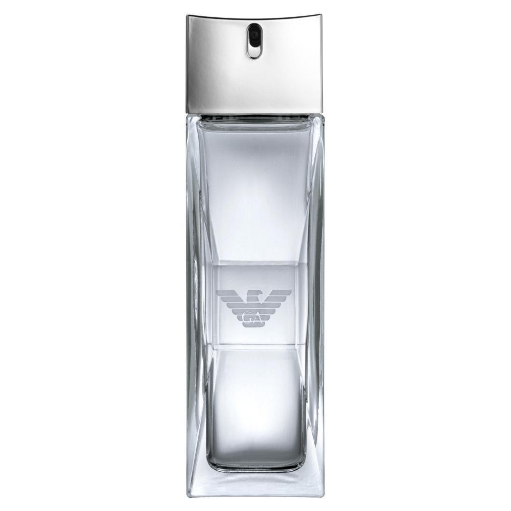 Diamonds eau de toilette spray - Scentbar
