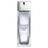 Diamonds eau de toilette spray - Scentbar