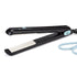 Digital 1" Flat Iron - Scentbar