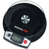 Digital Scale with LCD Display - Scentbar