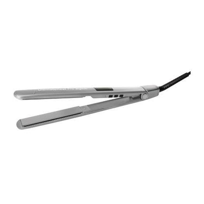 Digital Slim Flat Iron - Scentbar