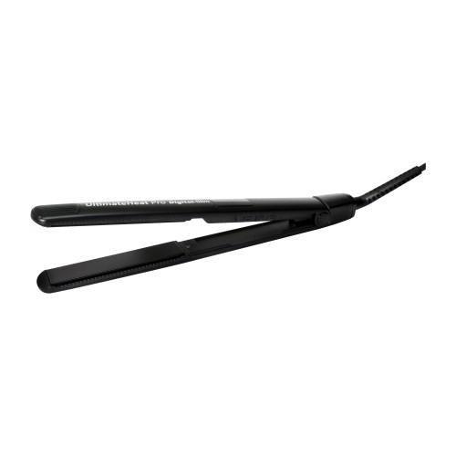 Digital Slim Flat Iron - Scentbar