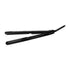 Digital Slim Flat Iron - Scentbar