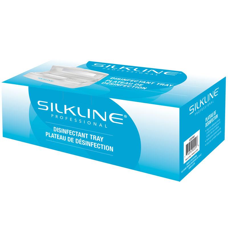 Disinfection Plate - Scentbar