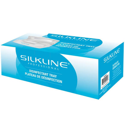 Disinfection Plate - Scentbar