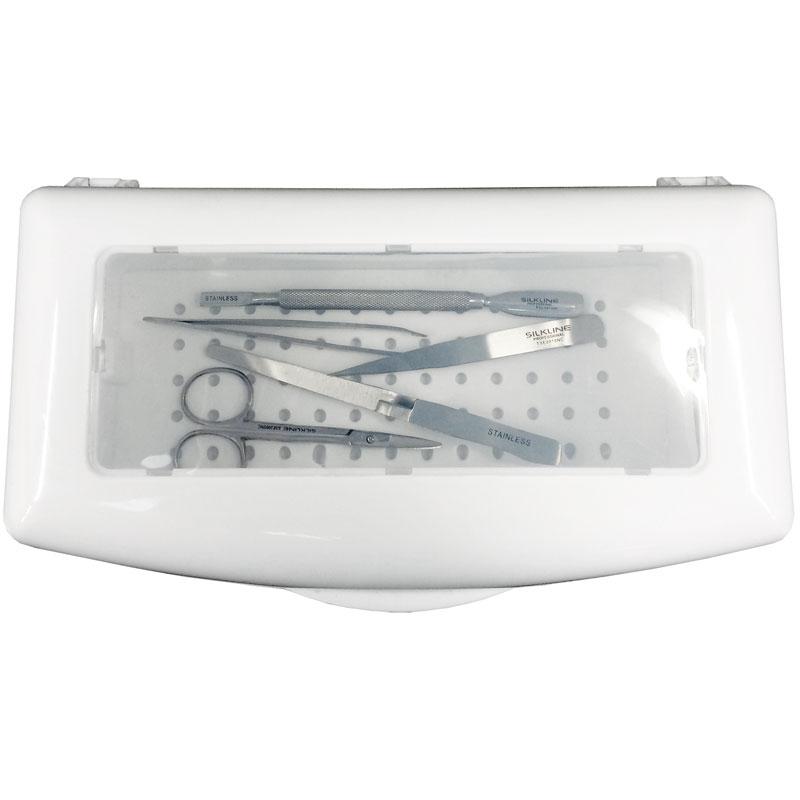 Disinfection Plate - Scentbar