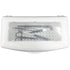Disinfection Plate - Scentbar