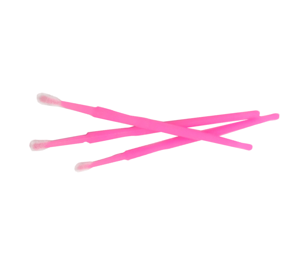 Disposable Mini Applicators - Scentbar