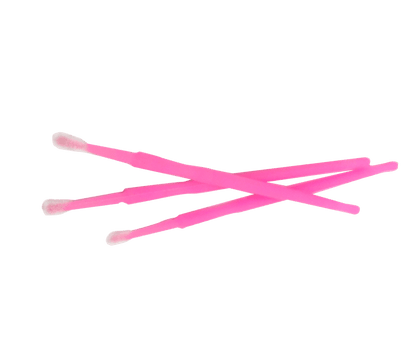 Disposable Mini Applicators - Scentbar