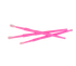 Disposable Mini Applicators - Scentbar