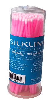 Disposable Mini Applicators - Scentbar