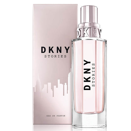 DKNY Stories eau de parfum spray - Scentbar