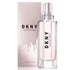 DKNY Stories eau de parfum spray - Scentbar