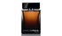 The One For Men eau de parfum spray