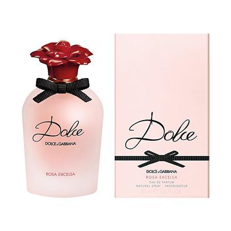 Dolce Rosa Excelsa eau de parfum spray - Scentbar
