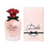 Dolce Rosa Excelsa eau de parfum spray - Scentbar