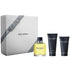 Pour Homme gift set